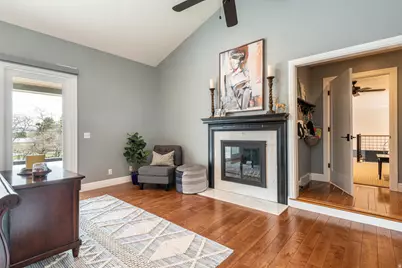 8364 S Etienne Way, Sandy, UT 84093 - Photo 30