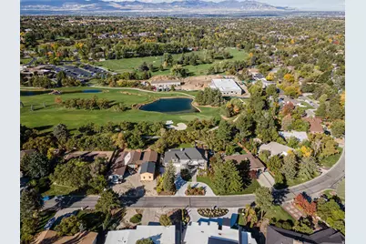 8364 S Etienne Way, Sandy, UT 84093 - Photo 2