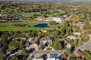 8364 S Etienne Way, Sandy, UT 84093 - Photo 2