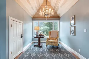 8364 S Etienne Way, Sandy, UT 84093 - Photo 32