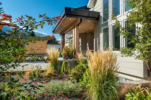 8364 S Etienne Way, Sandy, UT 84093 - Photo 8