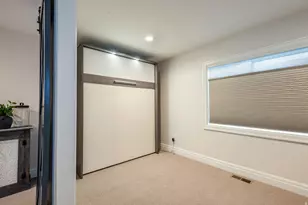 8364 S Etienne Way, Sandy, UT 84093 - Photo 60