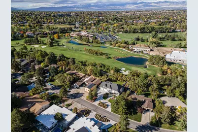 8364 S Etienne Way, Sandy, UT 84093 - Photo 78