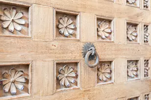 8364 S Etienne Way, Sandy, UT 84093 - Photo 12