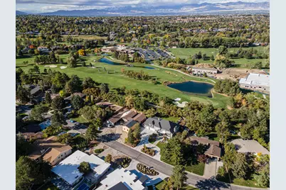 8364 S Etienne Way, Sandy, UT 84093 - Photo 76