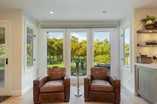 8364 S Etienne Way, Sandy, UT 84093 - Photo 24