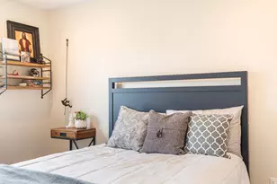 8364 S Etienne Way, Sandy, UT 84093 - Photo 68