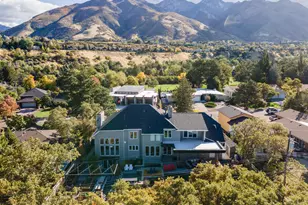 8364 S Etienne Way, Sandy, UT 84093 - Photo 36