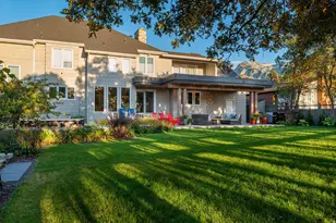 8364 S Etienne Way, Sandy, UT 84093 - Photo 40