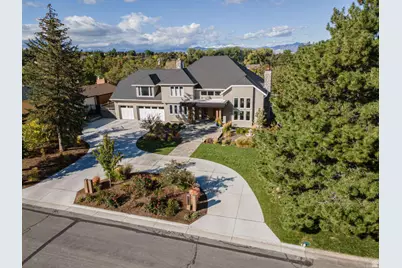 8364 S Etienne Way, Sandy, UT 84093 - Photo 76