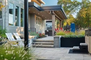 8364 S Etienne Way, Sandy, UT 84093 - Photo 44