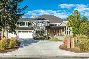 8364 S Etienne Way, Sandy, UT 84093 - Photo 4