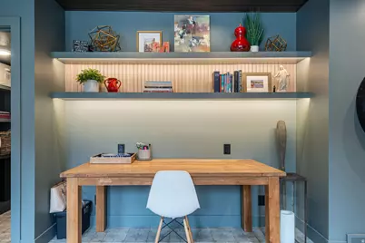 8364 S Etienne Way, Sandy, UT 84093 - Photo 16