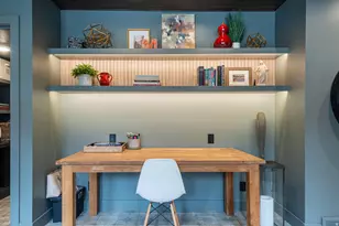 8364 S Etienne Way, Sandy, UT 84093 - Photo 16