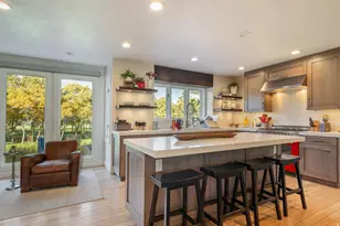 8364 S Etienne Way, Sandy, UT 84093 - Photo 22