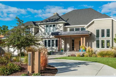 8364 S Etienne Way, Sandy, UT 84093 - Photo 80