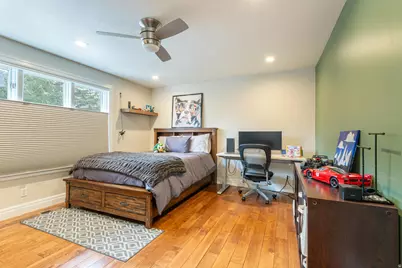 8364 S Etienne Way, Sandy, UT 84093 - Photo 64