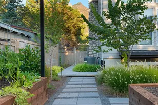 8364 S Etienne Way, Sandy, UT 84093 - Photo 46