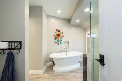 8364 S Etienne Way, Sandy, UT 84093 - Photo 74