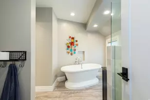 8364 S Etienne Way, Sandy, UT 84093 - Photo 74