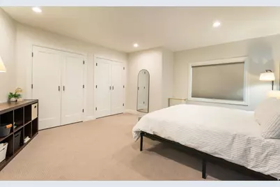 8364 S Etienne Way, Sandy, UT 84093 - Photo 58