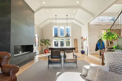 8364 S Etienne Way, Sandy, UT 84093 - Photo 20