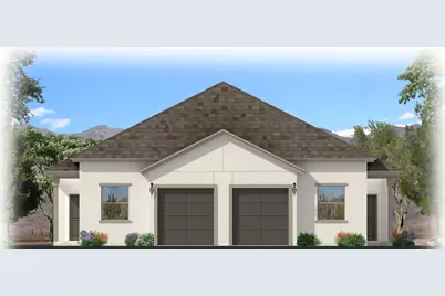 3098 W Runway Dr, Cedar City, UT 84720 - Photo 2