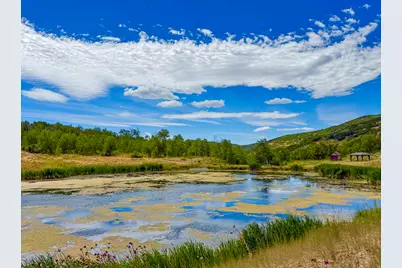 1946 Moose Hollow, Coalville, UT 84017 - Photo 4