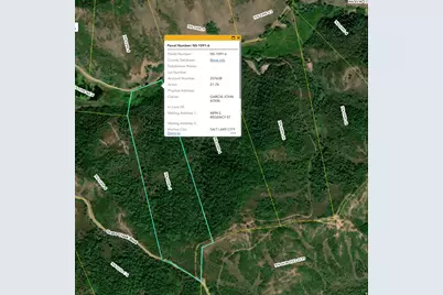 1946 Moose Hollow, Coalville, UT 84017 - Photo 1