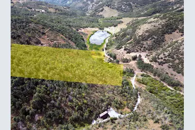 1946 Moose Hollow, Coalville, UT 84017 - Photo 2