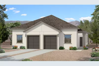 3090 W Runway Dr, Cedar City, UT 84720 - Photo 1