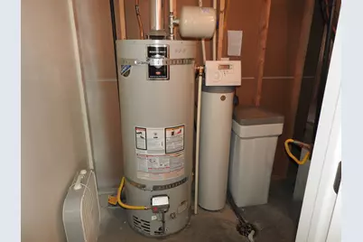 665 S 600 E, Mount Pleasant, UT 84647 - Photo 24