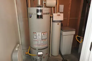 665 S 600 E, Mount Pleasant, UT 84647 - Photo 24