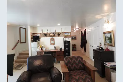 665 S 600 E, Mount Pleasant, UT 84647 - Photo 20