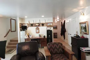 665 S 600 E, Mount Pleasant, UT 84647 - Photo 20