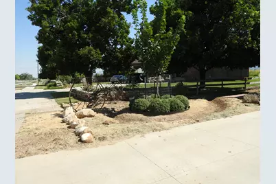 665 S 600 E, Mount Pleasant, UT 84647 - Photo 2