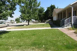 665 S 600 E, Mount Pleasant, UT 84647 - Photo 8