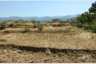 665 S 600 E, Mount Pleasant, UT 84647 - Photo 28