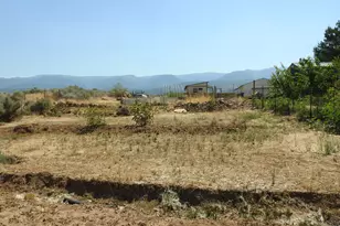 665 S 600 E, Mount Pleasant, UT 84647 - Photo 28