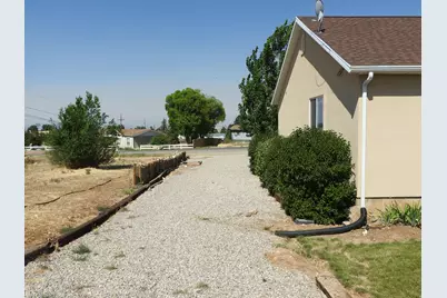 665 S 600 E, Mount Pleasant, UT 84647 - Photo 30