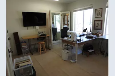 665 S 600 E, Mount Pleasant, UT 84647 - Photo 16