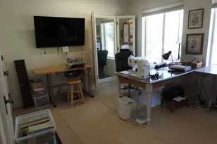 665 S 600 E, Mount Pleasant, UT 84647 - Photo 16