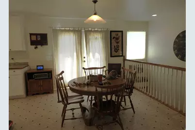 665 S 600 E, Mount Pleasant, UT 84647 - Photo 12