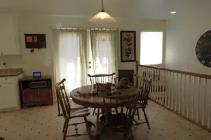 665 S 600 E, Mount Pleasant, UT 84647 - Photo 12