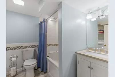 718 E Emerson Ave S, Salt Lake City, UT 84105 - Photo 20