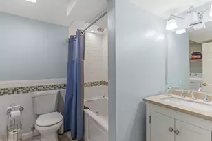 718 E Emerson Ave S, Salt Lake City, UT 84105 - Photo 20