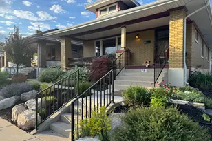 718 E Emerson Ave S, Salt Lake City, UT 84105 - Photo 2