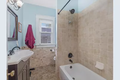 718 E Emerson Ave S, Salt Lake City, UT 84105 - Photo 18