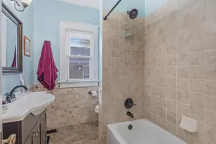 718 E Emerson Ave S, Salt Lake City, UT 84105 - Photo 18