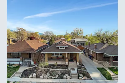 718 E Emerson Ave S, Salt Lake City, UT 84105 - Photo 38